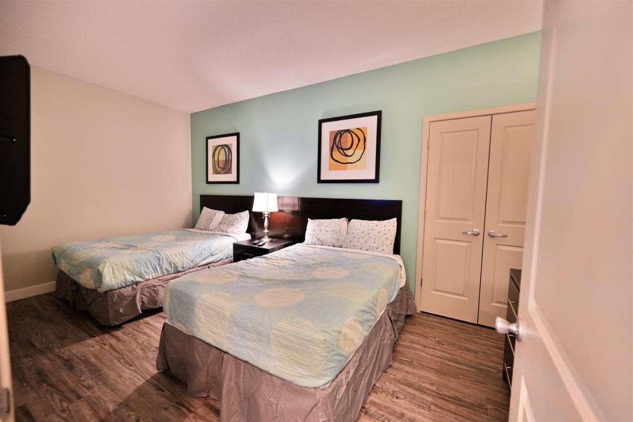 Huge Ocean Front Condo, Amazing Views Myrtle Beach Zewnętrze zdjęcie