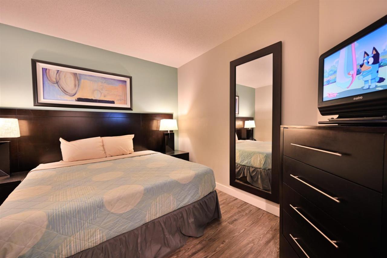 Huge Ocean Front Condo, Amazing Views Myrtle Beach Zewnętrze zdjęcie